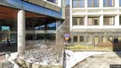 Lediga lokaler att hyra, Solna, &lt;span class=&quot;blurred street&quot; onclick=&quot;ProcessAdRequest(483394)&quot;&gt;&lt;span class=&quot;hint&quot;&gt;Se gatunamn&lt;/span&gt;[xxxxxxxxxx]&lt;/span&gt;