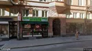 Klinik att hyra, Örebro, &lt;span class=&quot;blurred street&quot; onclick=&quot;ProcessAdRequest(483491)&quot;&gt;&lt;span class=&quot;hint&quot;&gt;Se gatunamn&lt;/span&gt;[xxxxxxxxxx]&lt;/span&gt;
