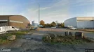Lediga lokaler att hyra, Härryda, Landvetter, &lt;span class=&quot;blurred street&quot; onclick=&quot;ProcessAdRequest(483557)&quot;&gt;&lt;span class=&quot;hint&quot;&gt;Se gatunamn&lt;/span&gt;[xxxxxxxxxx]&lt;/span&gt;