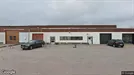 Lediga lokaler att hyra, Uppsala, &lt;span class=&quot;blurred street&quot; onclick=&quot;ProcessAdRequest(483849)&quot;&gt;&lt;span class=&quot;hint&quot;&gt;Se gatunamn&lt;/span&gt;[xxxxxxxxxx]&lt;/span&gt;