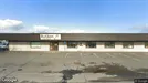 Lagerlokal till salu, Bromölla, &lt;span class=&quot;blurred street&quot; onclick=&quot;ProcessAdRequest(483863)&quot;&gt;&lt;span class=&quot;hint&quot;&gt;Se gatunamn&lt;/span&gt;[xxxxxxxxxx]&lt;/span&gt;