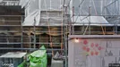 Kontor att hyra, Göteborg, Engelbrektsgatan<span class="blurred street-number" onclick="ProcessAdRequest(483948)"><span class="hint">Se väg-nr</span>[xxxxxxxx]</span>