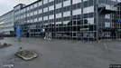 Kontorsfastighet till salu, Borås, &lt;span class=&quot;blurred street&quot; onclick=&quot;ProcessAdRequest(483964)&quot;&gt;&lt;span class=&quot;hint&quot;&gt;Se gatunamn&lt;/span&gt;[xxxxxxxxxx]&lt;/span&gt;