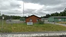 Industrilokal att hyra, Eksjö, &lt;span class=&quot;blurred street&quot; onclick=&quot;ProcessAdRequest(484055)&quot;&gt;&lt;span class=&quot;hint&quot;&gt;Se gatunamn&lt;/span&gt;[xxxxxxxxxx]&lt;/span&gt;