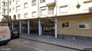 Kontor att hyra, Kungsholmen, Fridhemsgatan<span class="blurred street-number" onclick="ProcessAdRequest(484120)"><span class="hint">Se väg-nr</span>[xxxxxxxx]</span>