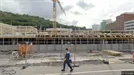 Kontorshotell att hyra, Mölndal, &lt;span class=&quot;blurred street&quot; onclick=&quot;ProcessAdRequest(484241)&quot;&gt;&lt;span class=&quot;hint&quot;&gt;Se gatunamn&lt;/span&gt;[xxxxxxxxxx]&lt;/span&gt;