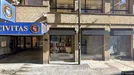 Kontor att hyra, Helsingborg, Södra Storgatan<span class="blurred street-number" onclick="ProcessAdRequest(484276)"><span class="hint">Se väg-nr</span>[xxxxxxxx]</span>