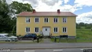 Fastighet till salu, Ulricehamn, Marbäck, Ulricehamnsvägen<span class="blurred street-number" onclick="ProcessAdRequest(484290)"><span class="hint">Se väg-nr</span>[xxxxxxxx]</span>