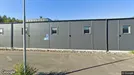 Kontorsfastighet till salu, Västra hisingen, &lt;span class=&quot;blurred street&quot; onclick=&quot;ProcessAdRequest(484302)&quot;&gt;&lt;span class=&quot;hint&quot;&gt;Se gatunamn&lt;/span&gt;[xxxxxxxxxx]&lt;/span&gt;
