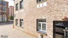 Kontorsfastighet till salu, Mölndal, &lt;span class=&quot;blurred street&quot; onclick=&quot;ProcessAdRequest(484303)&quot;&gt;&lt;span class=&quot;hint&quot;&gt;Se gatunamn&lt;/span&gt;[xxxxxxxxxx]&lt;/span&gt;