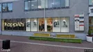 Kontorshotell att hyra, Ludvika, &lt;span class=&quot;blurred street&quot; onclick=&quot;ProcessAdRequest(484432)&quot;&gt;&lt;span class=&quot;hint&quot;&gt;Se gatunamn&lt;/span&gt;[xxxxxxxxxx]&lt;/span&gt;