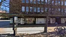 Kontorsfastighet till salu, Helsingborg, &lt;span class=&quot;blurred street&quot; onclick=&quot;ProcessAdRequest(484483)&quot;&gt;&lt;span class=&quot;hint&quot;&gt;Se gatunamn&lt;/span&gt;[xxxxxxxxxx]&lt;/span&gt;