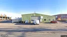 Lediga lokaler att hyra, Gävle, &lt;span class=&quot;blurred street&quot; onclick=&quot;ProcessAdRequest(484694)&quot;&gt;&lt;span class=&quot;hint&quot;&gt;Se gatunamn&lt;/span&gt;[xxxxxxxxxx]&lt;/span&gt;