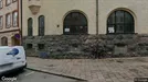 Kontor att hyra, Uddevalla, Trädgårdsgatan<span class="blurred street-number" onclick="ProcessAdRequest(484804)"><span class="hint">Se väg-nr</span>[xxxxxxxx]</span>
