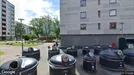 Kontor att hyra, Norra hisingen, Sångspelsgatan<span class="blurred street-number" onclick="ProcessAdRequest(484810)"><span class="hint">Se väg-nr</span>[xxxxxxxx]</span>