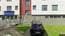 Lager att hyra, Norra hisingen, &lt;span class=&quot;blurred street&quot; onclick=&quot;ProcessAdRequest(484811)&quot;&gt;&lt;span class=&quot;hint&quot;&gt;Se gatunamn&lt;/span&gt;[xxxxxxxxxx]&lt;/span&gt;
