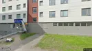 Lager att hyra, Norra hisingen, Prologgatan<span class="blurred street-number" onclick="ProcessAdRequest(484811)"><span class="hint">Se väg-nr</span>[xxxxxxxx]</span>