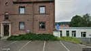 Kontor att hyra, Borås, &lt;span class=&quot;blurred street&quot; onclick=&quot;ProcessAdRequest(484894)&quot;&gt;&lt;span class=&quot;hint&quot;&gt;Se gatunamn&lt;/span&gt;[xxxxxxxxxx]&lt;/span&gt;