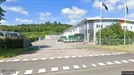 Lager att hyra, Göteborg Centrum, Tagenevägen<span class="blurred street-number" onclick="ProcessAdRequest(485086)"><span class="hint">Se väg-nr</span>[xxxxxxxx]</span>
