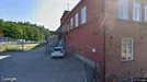 Kontorsfastighet till salu, Partille, Jonsered, &lt;span class=&quot;blurred street&quot; onclick=&quot;ProcessAdRequest(485096)&quot;&gt;&lt;span class=&quot;hint&quot;&gt;Se gatunamn&lt;/span&gt;[xxxxxxxxxx]&lt;/span&gt;