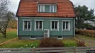 Industrilokal att hyra, Gävle, &lt;span class=&quot;blurred street&quot; onclick=&quot;ProcessAdRequest(485204)&quot;&gt;&lt;span class=&quot;hint&quot;&gt;Se gatunamn&lt;/span&gt;[xxxxxxxxxx]&lt;/span&gt;