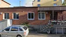 Lediga lokaler att hyra, Uppsala, &lt;span class=&quot;blurred street&quot; onclick=&quot;ProcessAdRequest(485255)&quot;&gt;&lt;span class=&quot;hint&quot;&gt;Se gatunamn&lt;/span&gt;[xxxxxxxxxx]&lt;/span&gt;