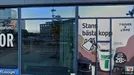 Kontor att hyra, Malmö, Malmö Centrum, &lt;span class=&quot;blurred street&quot; onclick=&quot;ProcessAdRequest(485470)&quot;&gt;&lt;span class=&quot;hint&quot;&gt;Se gatunamn&lt;/span&gt;[xxxxxxxxxx]&lt;/span&gt;