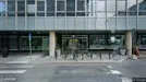 Kontor att hyra, Stockholm Innerstad, Mäster Samuelsgatan<span class="blurred street-number" onclick="ProcessAdRequest(485530)"><span class="hint">Se väg-nr</span>[xxxxxxxx]</span>