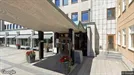 Kontor att hyra, Söderort, Telefonvägen<span class="blurred street-number" onclick="ProcessAdRequest(485532)"><span class="hint">Se väg-nr</span>[xxxxxxxx]</span>