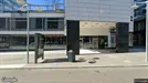 Kontor att hyra, Stockholm Innerstad, Sveavägen<span class="blurred street-number" onclick="ProcessAdRequest(485534)"><span class="hint">Se väg-nr</span>[xxxxxxxx]</span>