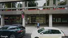Kontor att hyra, Östermalm, Karlavägen<span class="blurred street-number" onclick="ProcessAdRequest(485536)"><span class="hint">Se väg-nr</span>[xxxxxxxx]</span>