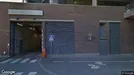 Kontor att hyra, Västerort, Färögatan<span class="blurred street-number" onclick="ProcessAdRequest(485538)"><span class="hint">Se väg-nr</span>[xxxxxxxx]</span>