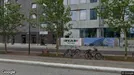 Kontorsfastighet till salu, Fosie, &lt;span class=&quot;blurred street&quot; onclick=&quot;ProcessAdRequest(485557)&quot;&gt;&lt;span class=&quot;hint&quot;&gt;Se gatunamn&lt;/span&gt;[xxxxxxxxxx]&lt;/span&gt;