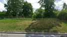 Bostadsfastighet till salu, Ljungby, &lt;span class=&quot;blurred street&quot; onclick=&quot;ProcessAdRequest(485592)&quot;&gt;&lt;span class=&quot;hint&quot;&gt;Se gatunamn&lt;/span&gt;[xxxxxxxxxx]&lt;/span&gt;