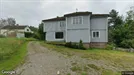 Bostadsfastighet till salu, Nässjö, Anneberg, &lt;span class=&quot;blurred street&quot; onclick=&quot;ProcessAdRequest(485592)&quot;&gt;&lt;span class=&quot;hint&quot;&gt;Se gatunamn&lt;/span&gt;[xxxxxxxxxx]&lt;/span&gt;