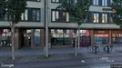 Kontor att hyra, Göteborg Centrum, &lt;span class=&quot;blurred street&quot; onclick=&quot;ProcessAdRequest(485676)&quot;&gt;&lt;span class=&quot;hint&quot;&gt;Se gatunamn&lt;/span&gt;[xxxxxxxxxx]&lt;/span&gt;