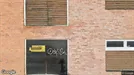 Kontorshotell att hyra, Karlstad, &lt;span class=&quot;blurred street&quot; onclick=&quot;ProcessAdRequest(485789)&quot;&gt;&lt;span class=&quot;hint&quot;&gt;Se gatunamn&lt;/span&gt;[xxxxxxxxxx]&lt;/span&gt;