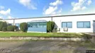 Industrilokal att hyra, Örkelljunga, Skånes Fagerhult, &lt;span class=&quot;blurred street&quot; onclick=&quot;ProcessAdRequest(485976)&quot;&gt;&lt;span class=&quot;hint&quot;&gt;Se gatunamn&lt;/span&gt;[xxxxxxxxxx]&lt;/span&gt;