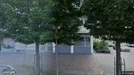Kontor att hyra, Malmö Centrum, &lt;span class=&quot;blurred street&quot; onclick=&quot;ProcessAdRequest(486004)&quot;&gt;&lt;span class=&quot;hint&quot;&gt;Se gatunamn&lt;/span&gt;[xxxxxxxxxx]&lt;/span&gt;