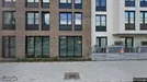 Kontor att hyra, Malmö Centrum, Industrigatan<span class="blurred street-number" onclick="ProcessAdRequest(486048)"><span class="hint">Se väg-nr</span>[xxxxxxxx]</span>