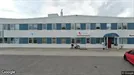 Industrifastighet till salu, Trelleborg, &lt;span class=&quot;blurred street&quot; onclick=&quot;ProcessAdRequest(486049)&quot;&gt;&lt;span class=&quot;hint&quot;&gt;Se gatunamn&lt;/span&gt;[xxxxxxxxxx]&lt;/span&gt;