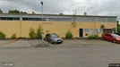 Industrilokal att hyra, Uddevalla, <span class="blurred street" onclick="ProcessAdRequest(486131)"><span class="hint">Se gatunamn</span>[xxxxxxxxxx]</span>