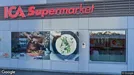 Kontor att hyra, Karlstad, &lt;span class=&quot;blurred street&quot; onclick=&quot;ProcessAdRequest(486154)&quot;&gt;&lt;span class=&quot;hint&quot;&gt;Se gatunamn&lt;/span&gt;[xxxxxxxxxx]&lt;/span&gt;