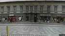 Kontorsfastighet till salu, Halmstad, &lt;span class=&quot;blurred street&quot; onclick=&quot;ProcessAdRequest(486240)&quot;&gt;&lt;span class=&quot;hint&quot;&gt;Se gatunamn&lt;/span&gt;[xxxxxxxxxx]&lt;/span&gt;