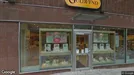Kontorsfastighet till salu, Halmstad, &lt;span class=&quot;blurred street&quot; onclick=&quot;ProcessAdRequest(486241)&quot;&gt;&lt;span class=&quot;hint&quot;&gt;Se gatunamn&lt;/span&gt;[xxxxxxxxxx]&lt;/span&gt;