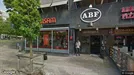 Kontor att hyra, Göteborg Centrum, Järntorget<span class="blurred street-number" onclick="ProcessAdRequest(486342)"><span class="hint">Se väg-nr</span>[xxxxxxxx]</span>