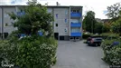 Lediga lokaler att hyra, Västerort, &lt;span class=&quot;blurred street&quot; onclick=&quot;ProcessAdRequest(486349)&quot;&gt;&lt;span class=&quot;hint&quot;&gt;Se gatunamn&lt;/span&gt;[xxxxxxxxxx]&lt;/span&gt;