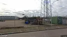 Lediga lokaler att hyra, Helsingborg, &lt;span class=&quot;blurred street&quot; onclick=&quot;ProcessAdRequest(486360)&quot;&gt;&lt;span class=&quot;hint&quot;&gt;Se gatunamn&lt;/span&gt;[xxxxxxxxxx]&lt;/span&gt;