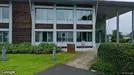 Kontorsfastighet till salu, Borås, &lt;span class=&quot;blurred street&quot; onclick=&quot;ProcessAdRequest(486532)&quot;&gt;&lt;span class=&quot;hint&quot;&gt;Se gatunamn&lt;/span&gt;[xxxxxxxxxx]&lt;/span&gt;