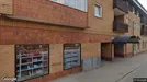Lediga lokaler att hyra, Skövde, &lt;span class=&quot;blurred street&quot; onclick=&quot;ProcessAdRequest(486560)&quot;&gt;&lt;span class=&quot;hint&quot;&gt;Se gatunamn&lt;/span&gt;[xxxxxxxxxx]&lt;/span&gt;